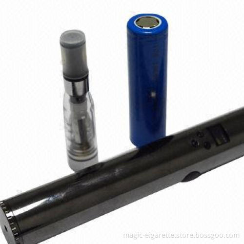 Lavatube e-cig, newest variable voltage products